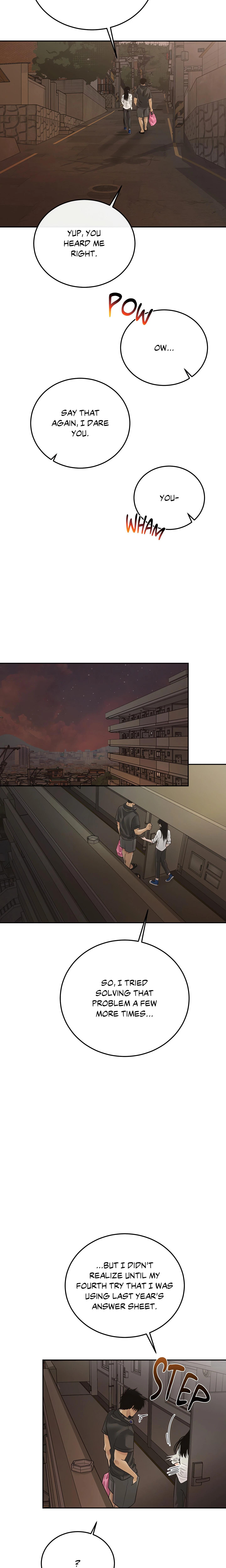 Chapter 31, page 6