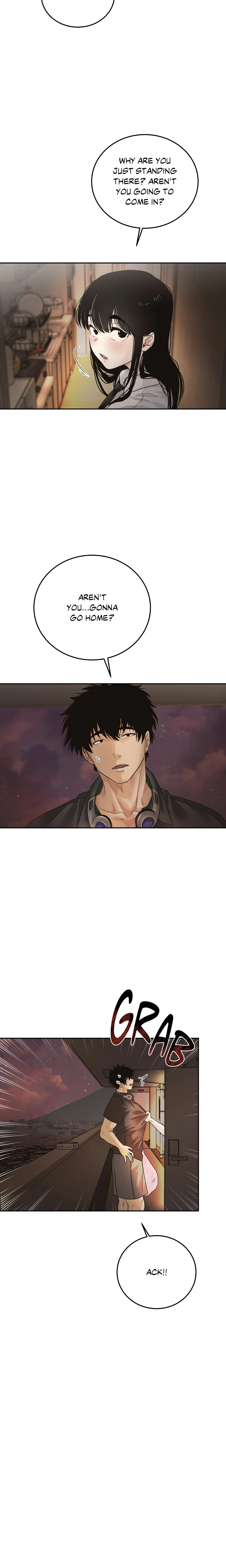 Chapter 31, page 7
