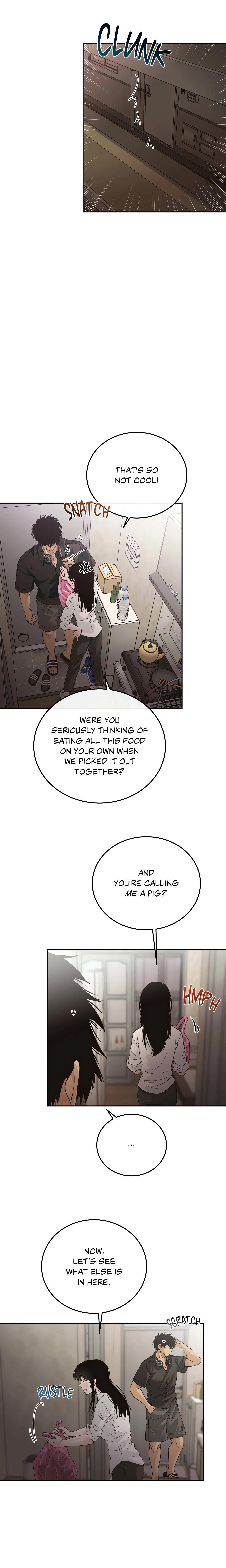 Chapter 31, page 8