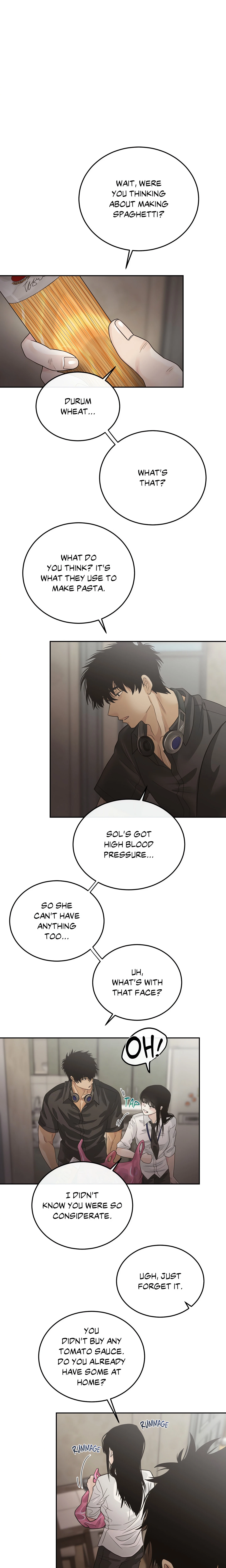 Chapter 31, page 9