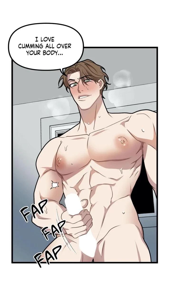 Chapter 68, page 11