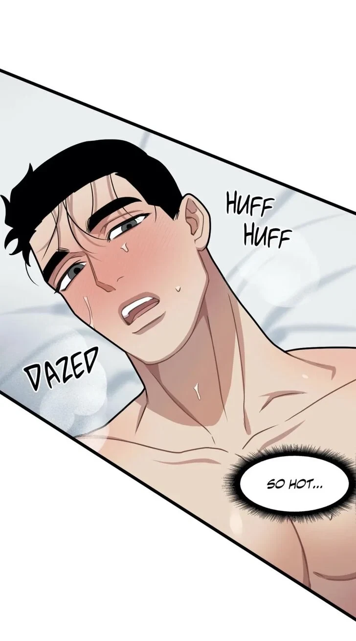 Chapter 68, page 12