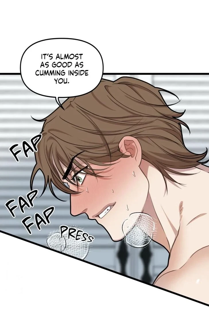 Chapter 68, page 13