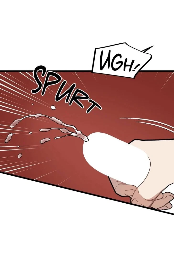 Chapter 68, page 15