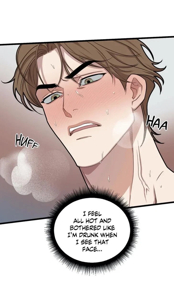 Chapter 68, page 22
