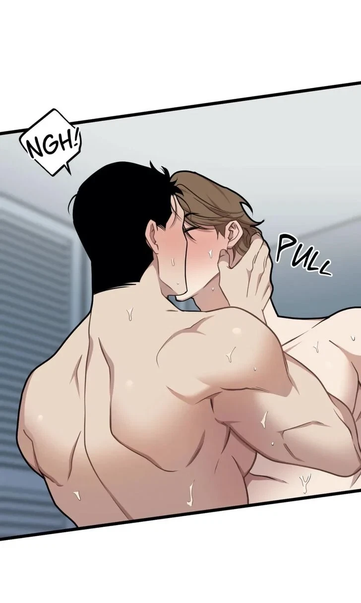 Chapter 68, page 23