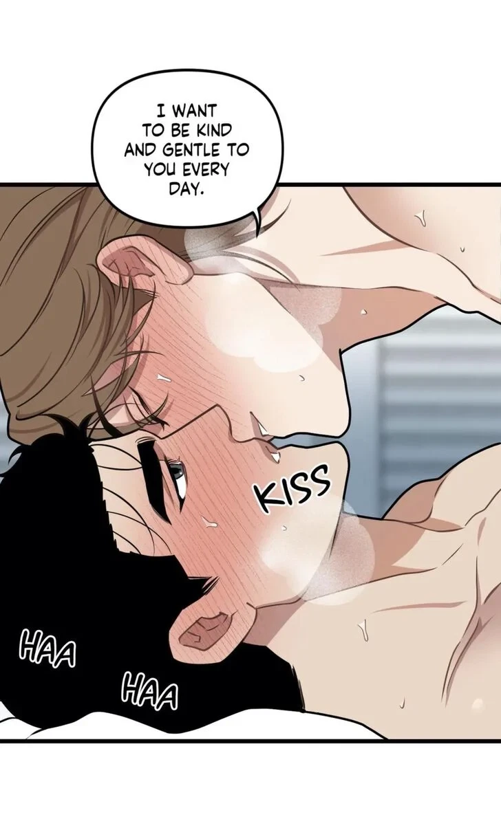 Chapter 68, page 28