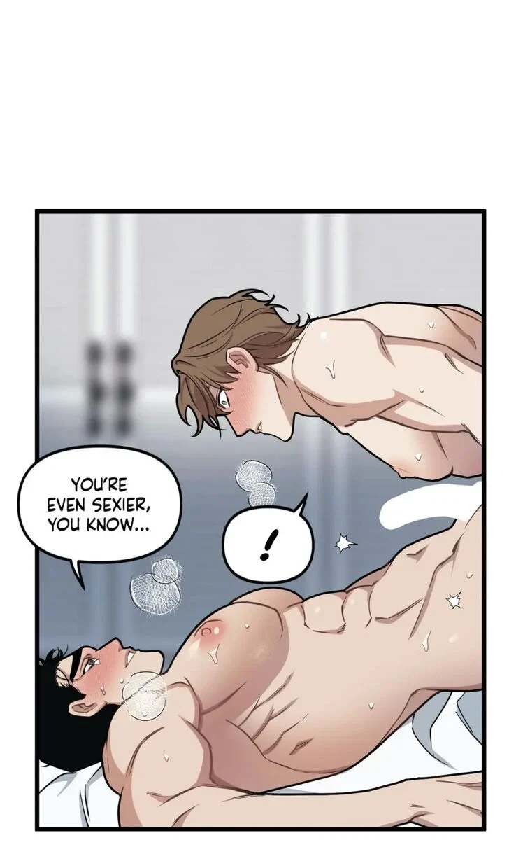 Chapter 68, page 36