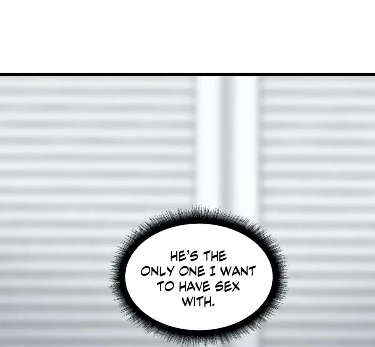 Chapter 68, page 49