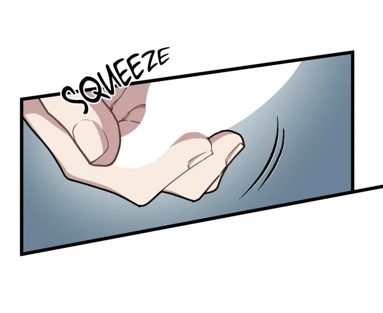 Chapter 68, page 9