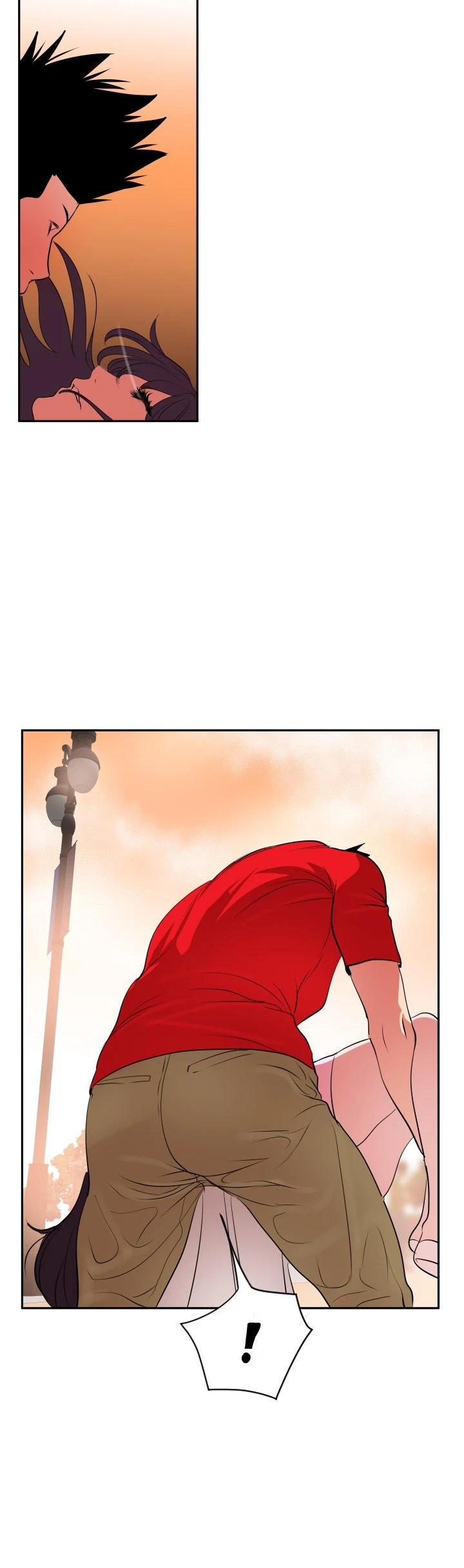 Chapter 10, page 10