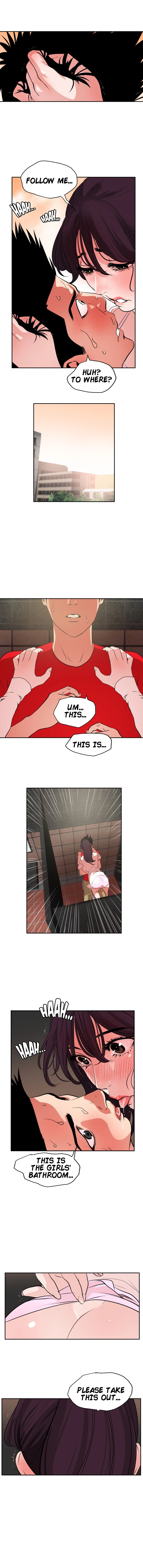 Chapter 10, page 6