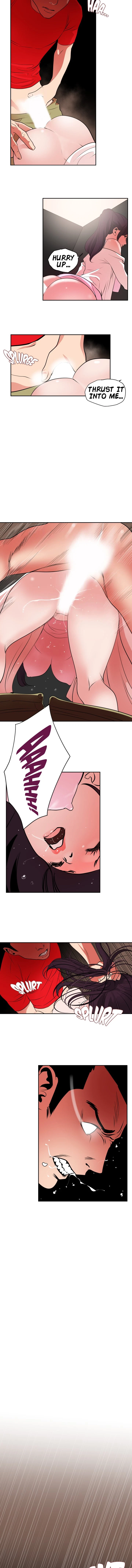 Chapter 10, page 8