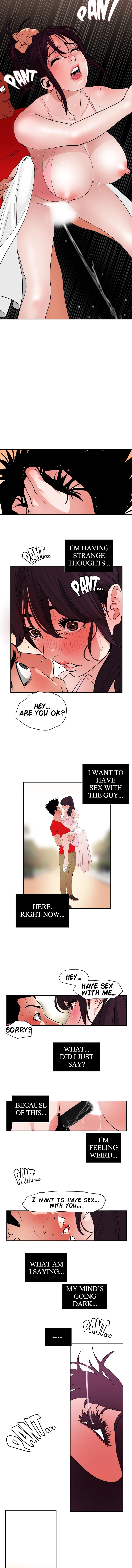 Chapter 10, page 9