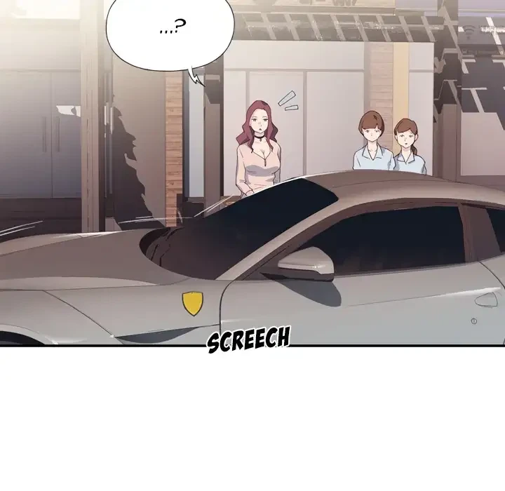 Chapter 0, page 11