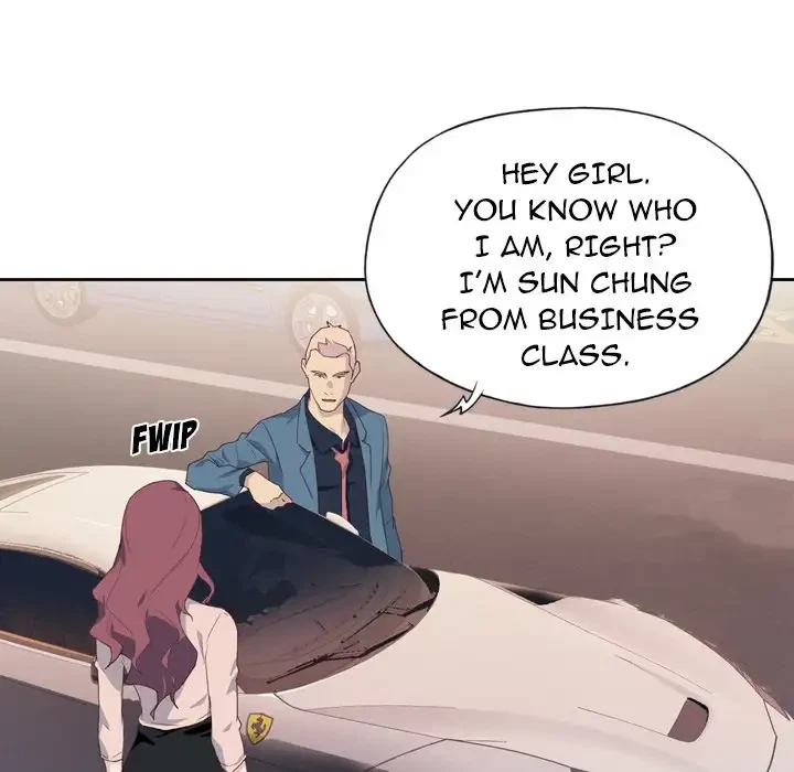 Chapter 0, page 12