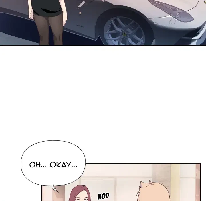 Chapter 0, page 13