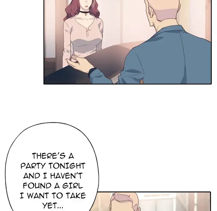 Chapter 0, page 14