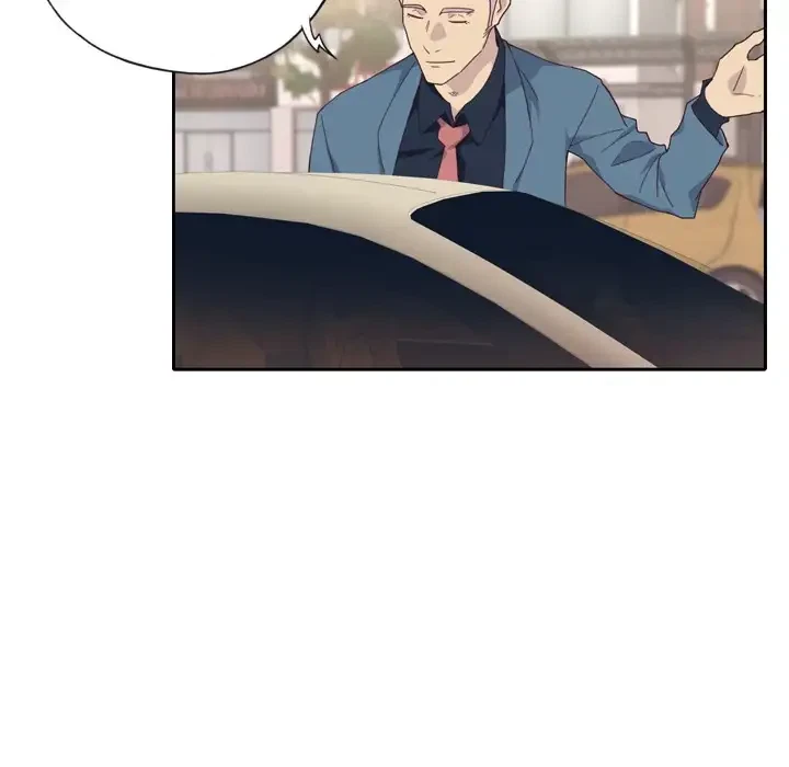 Chapter 0, page 15