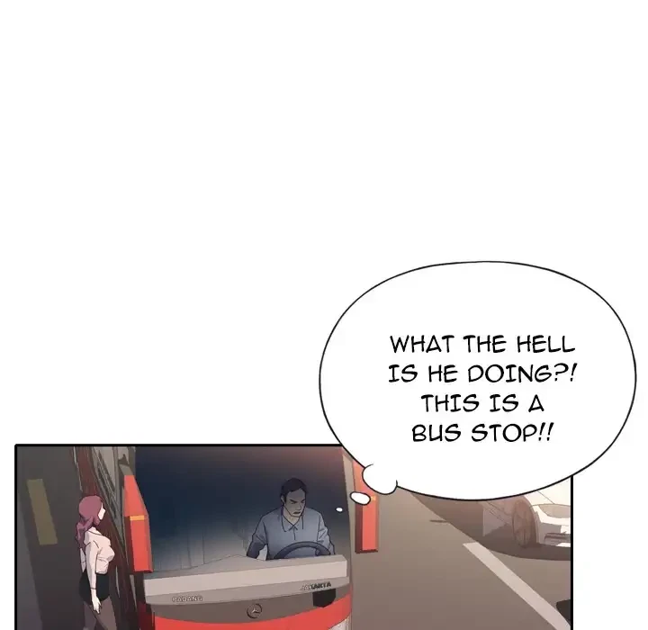 Chapter 0, page 17