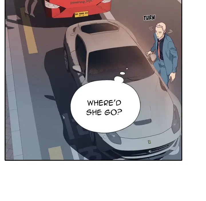 Chapter 0, page 18