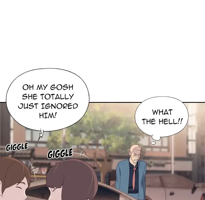 Chapter 0, page 19