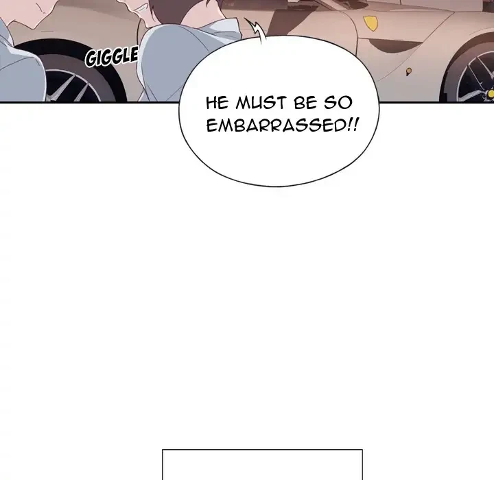 Chapter 0, page 20