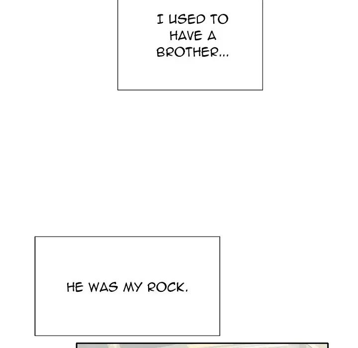 Chapter 0, page 21