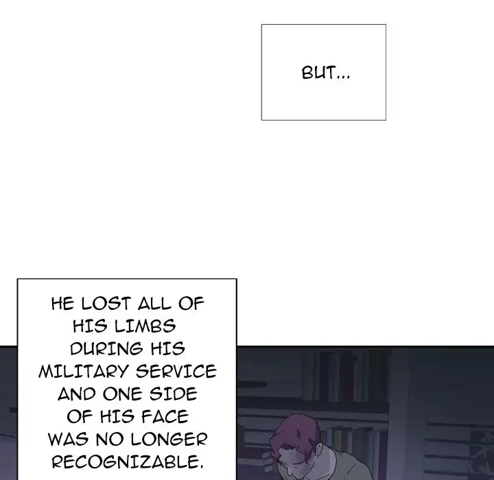 Chapter 0, page 23