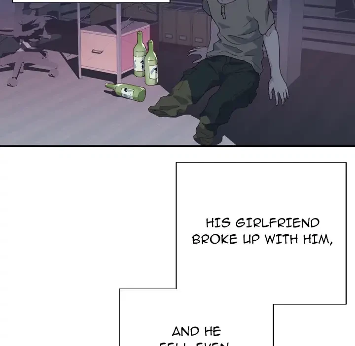 Chapter 0, page 24