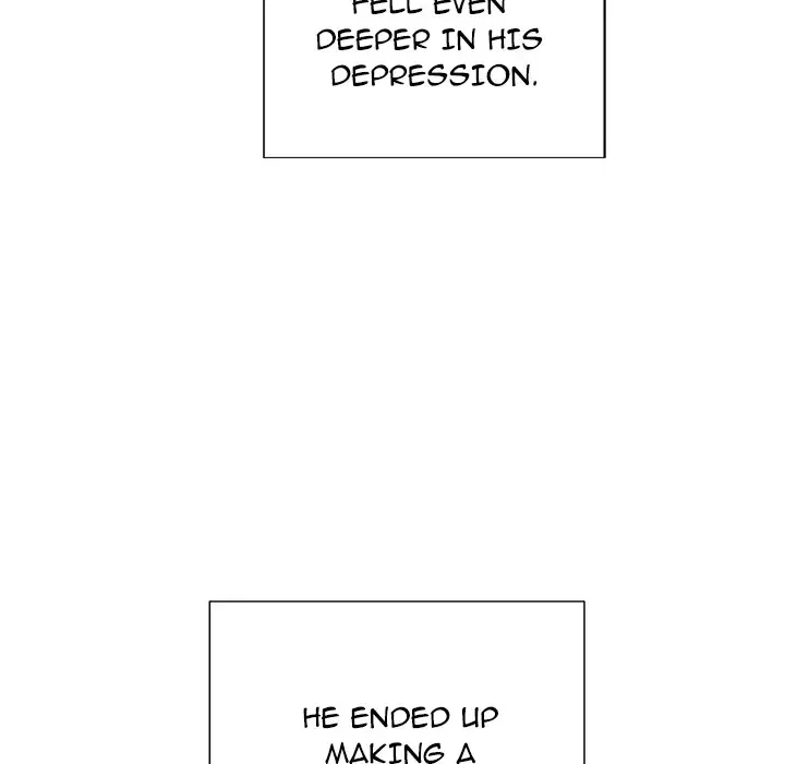 Chapter 0, page 25