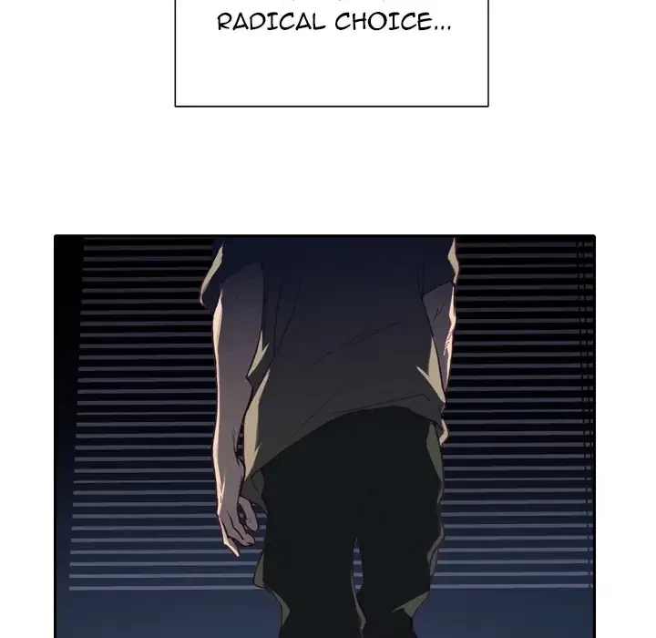 Chapter 0, page 26