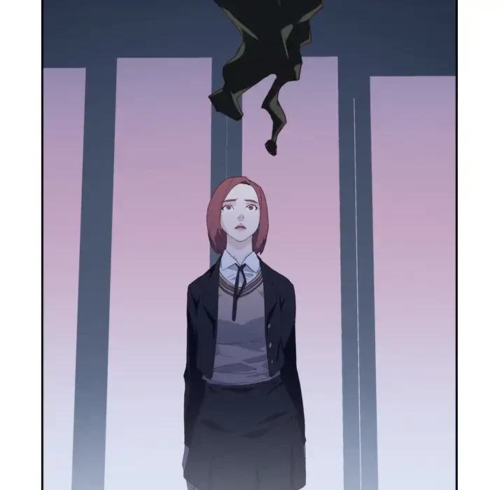 Chapter 0, page 27