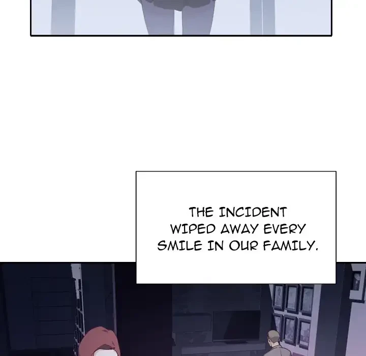 Chapter 0, page 28