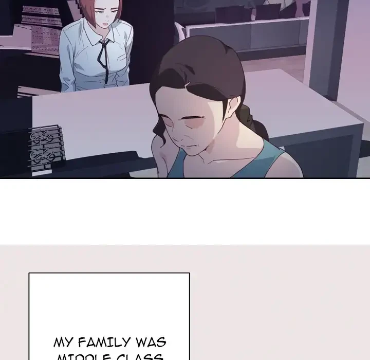 Chapter 0, page 29