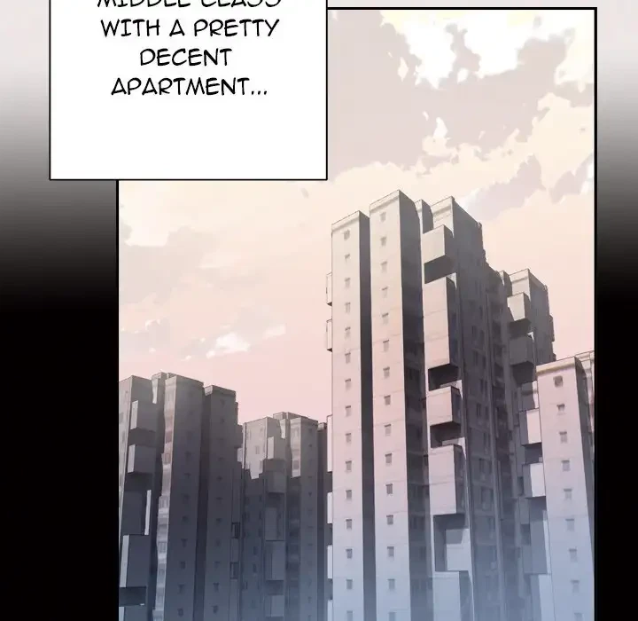 Chapter 0, page 30