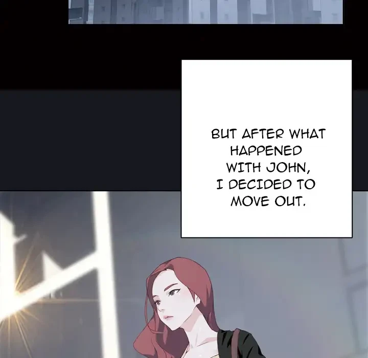 Chapter 0, page 31
