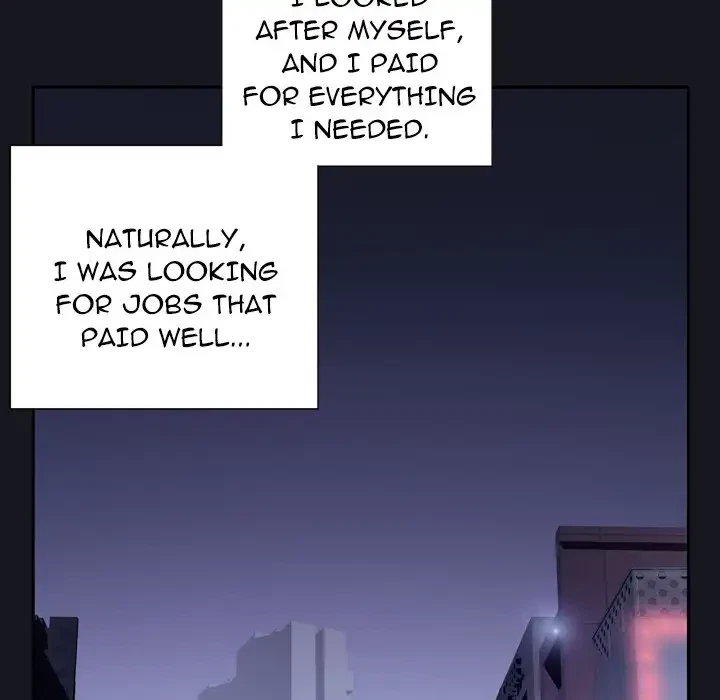 Chapter 0, page 34
