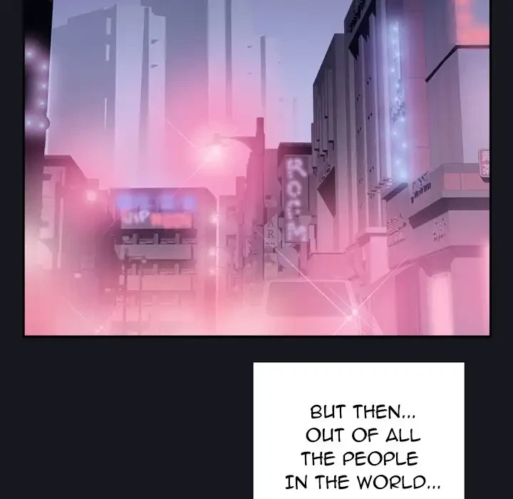 Chapter 0, page 35