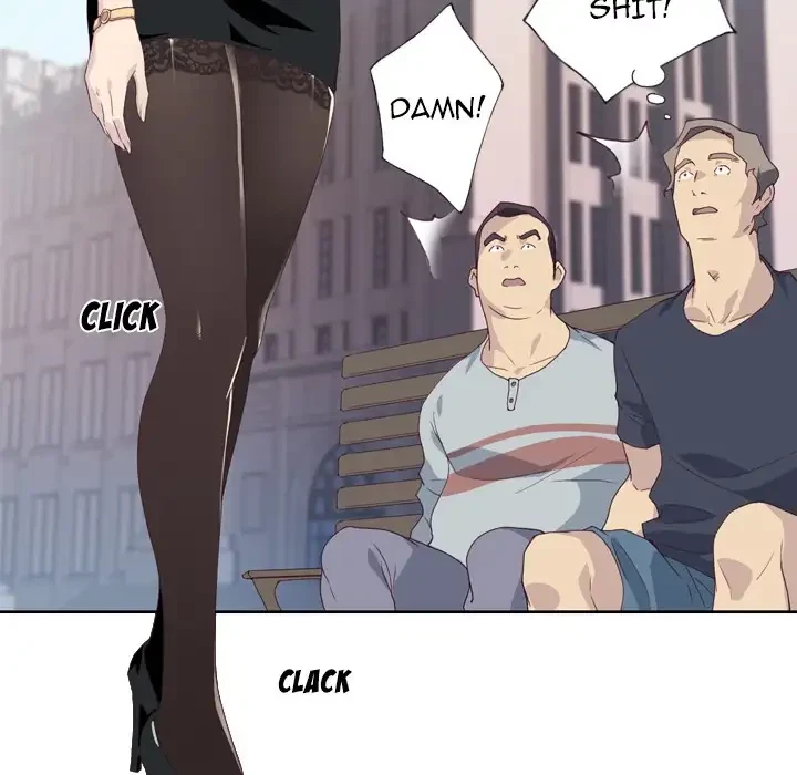 Chapter 0, page 5