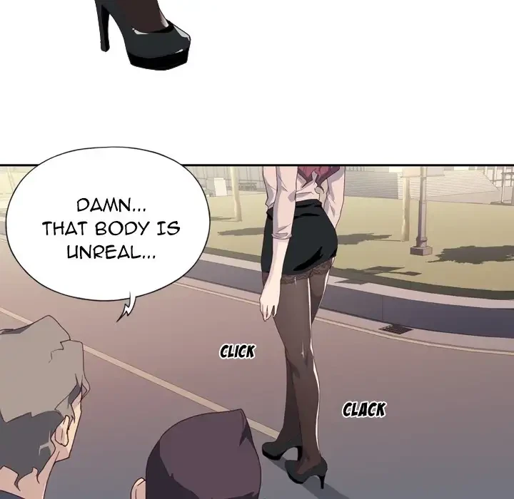 Chapter 0, page 6
