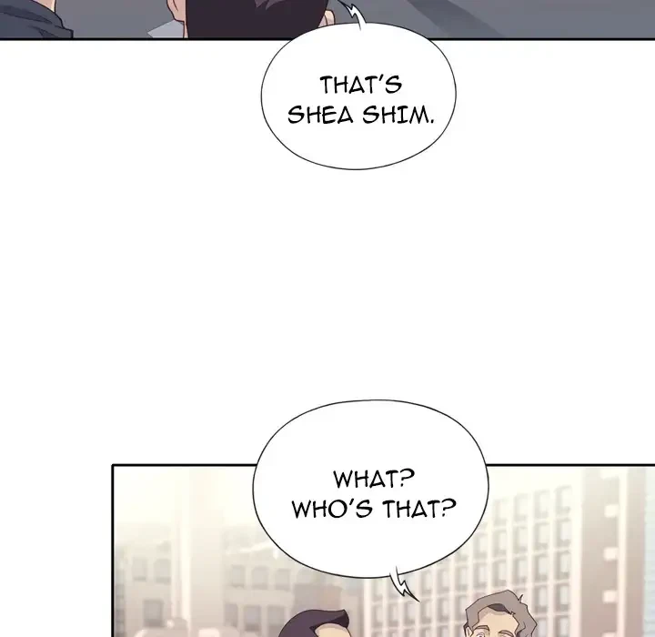 Chapter 0, page 7