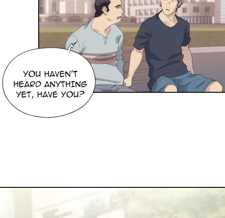 Chapter 0, page 8