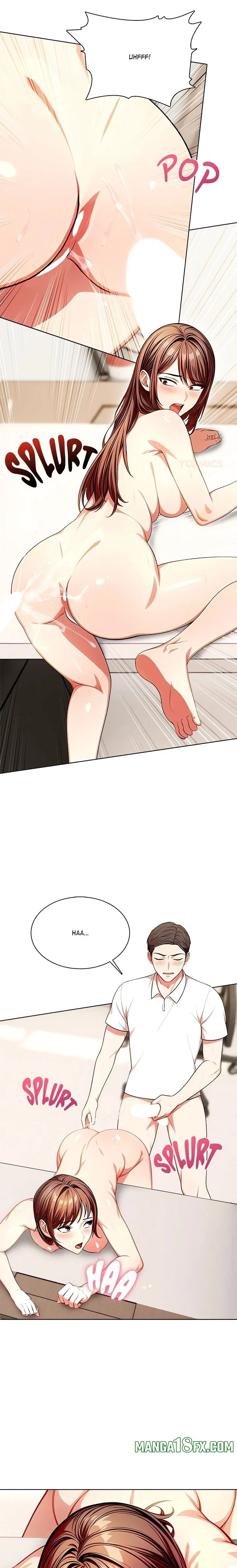 Chapter 2, page 11