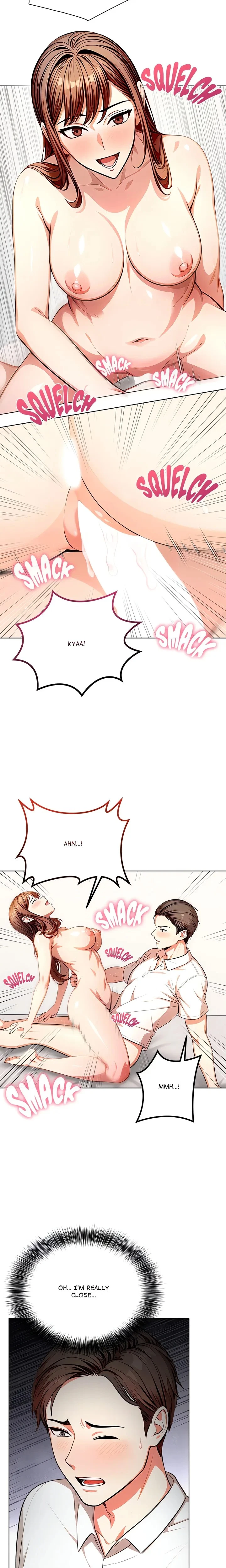 Chapter 2, page 17