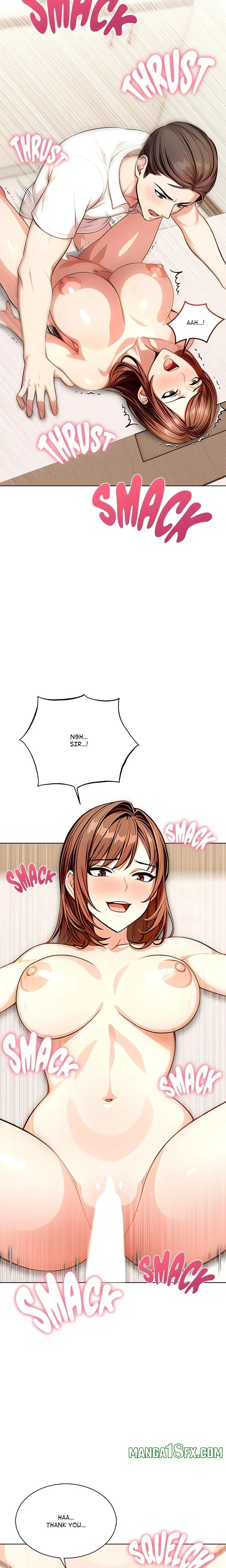 Chapter 2, page 7