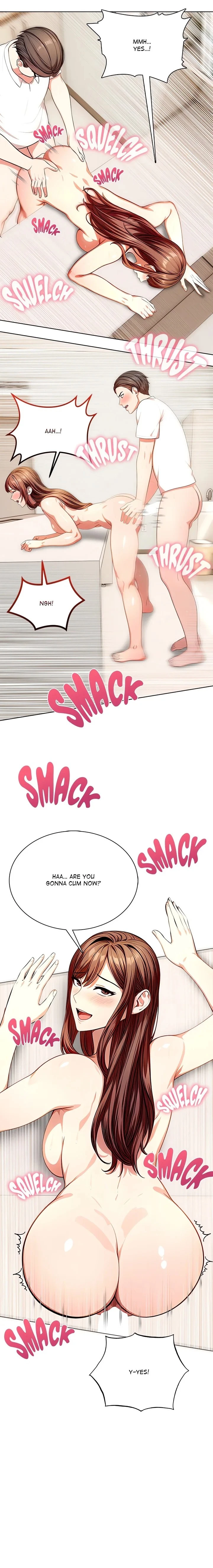 Chapter 2, page 9