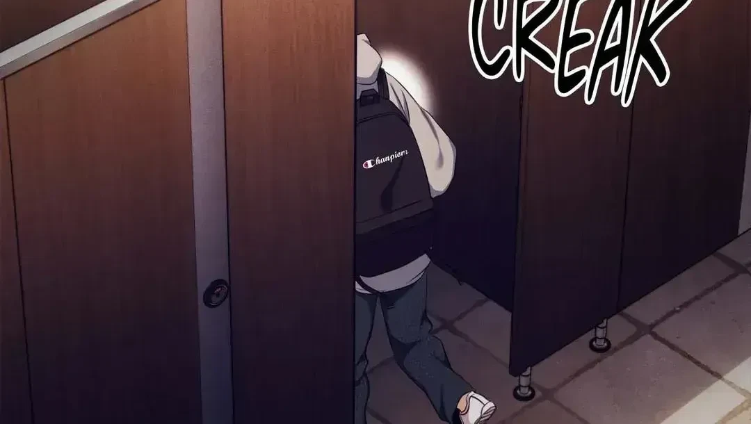 Secret Mode Chapter 1.1, page 104