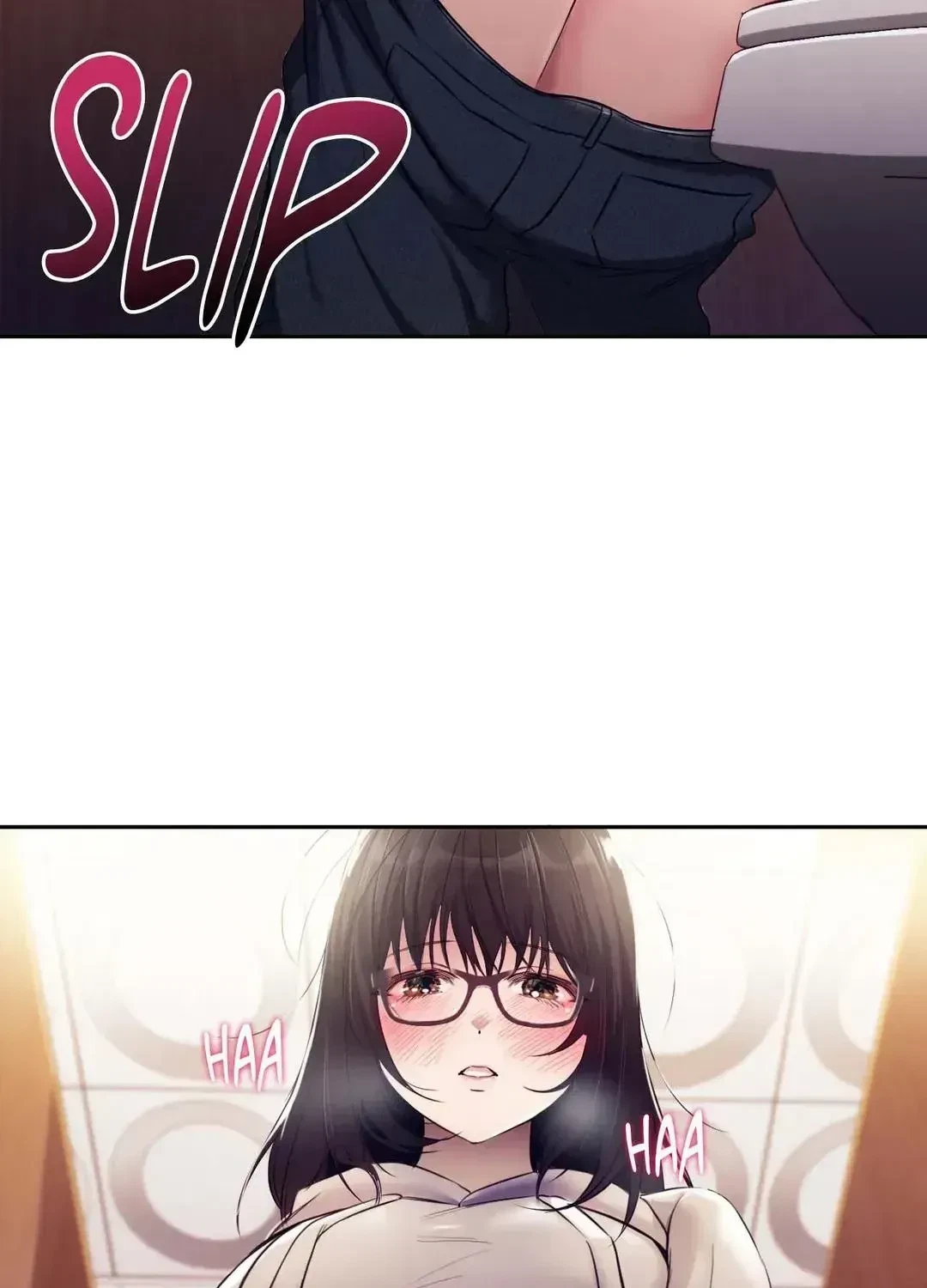 Secret Mode Chapter 1.1, page 111