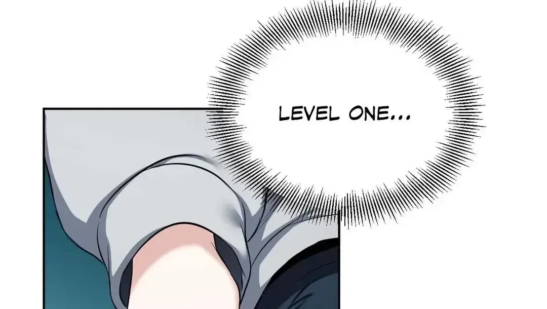 Secret Mode Chapter 1.1, page 126